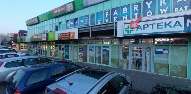 Apteka Namex