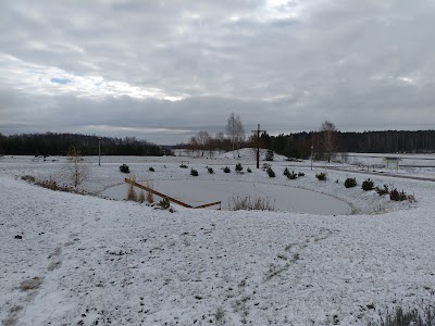 Photos of Kardinolo V. Sladkevičiaus tėvi&scaron;kė