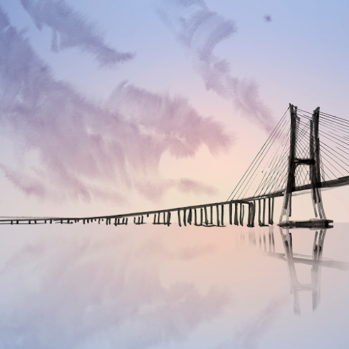 HiSolutions AG - Nürnberg photo