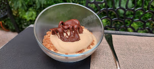 Photo n°24 de RESTAURANT LA PETITE TOQUÉE à Plaisance (Restaurant)