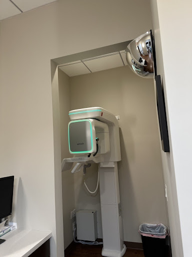 Quality Dental of Bowie