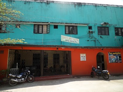 Photos of Regal Cinema