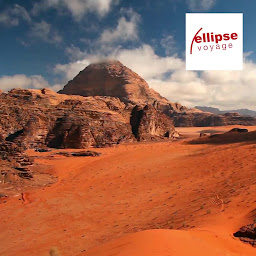Photo n°14 de ELLIPSE VOYAGE - LIBERTÉ - BÉZIERS à Béziers (Agence de location de maisons de vacances)