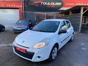 Photo n°15 de TOULOUSE CAR à Fenouillet (Vendeur de voitures d'occasion)