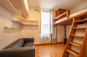 Photo n°20 de Agence immobilière FREDeLION – Paris 12 Daumesnil à Paris (Consultant immobilier)