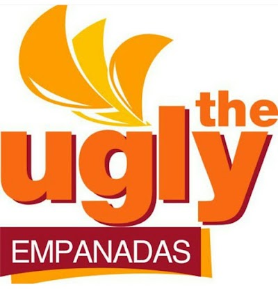 Photos of the Ugly Empanadas