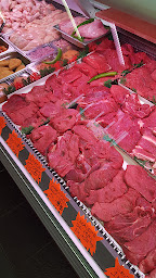 Photo n°20 de Boucherie Younes à Wattrelos (Boucherie)