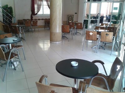 Photos of Gloia