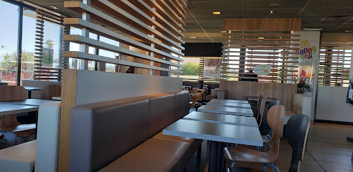 Photo 3 - McDonald's