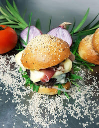 Photo n°30 de THE HOME RESTAURANT by Lionel Ravel Vice-champion du monde 2025 à Bédoin (Restauration rapide)