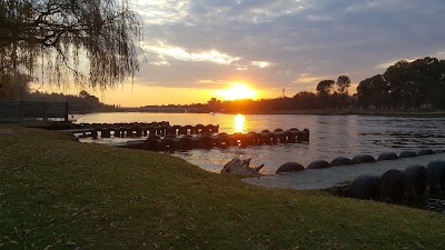 Photos of Vaal - - Clavadel River Lodge