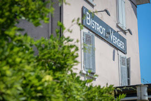 Photo n°51 de Bistrot du Verger à Chambéry (Restaurant)