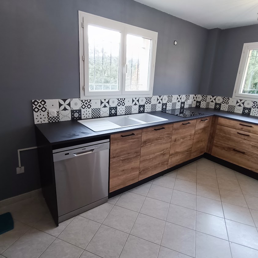 Image de Cuisinella