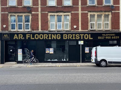 AR Flooring Bristol