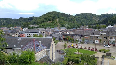 city-hall
