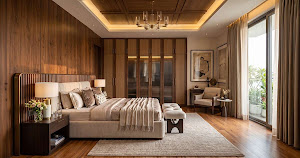 Greenply Plywood (Trade Concept) - Best Plywood Shop And Dealer In Gota, Ahmedabad