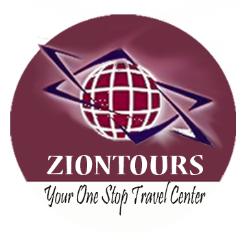 photo of ציונטורס - Ziontours Jerusalem