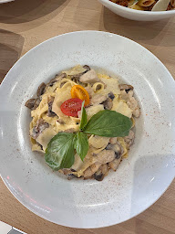 Photo n°8 de STATION PIZZA saint fons / Vénissieux à Saint-Fons (Restaurant de tacos)