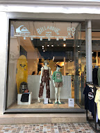 Quiksilver Les Sables d'Olonne à Les Sables-d'Olonne