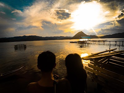 Photos of PT. Papua Exotic Tour & Travel