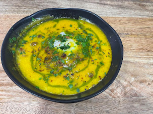 Photo n°29 de Lilipizz (restaurant spécialités italiennes) à Arques (Pizzas à emporter)