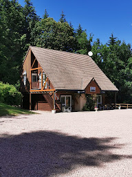 Photo n°9 de Du Côté De Chez Sam à Andelaroche (Piscine)