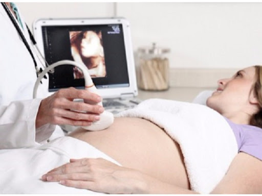 Ginecologo en Playa del Carmen Dr Mauricio Isaac Canul Rojas