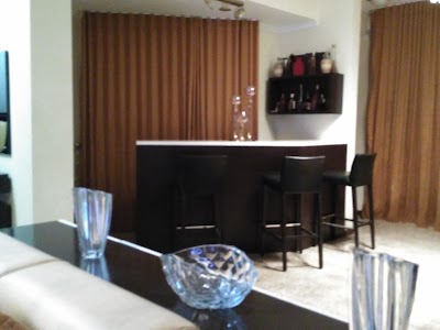 Photos of Restaurante Kifica