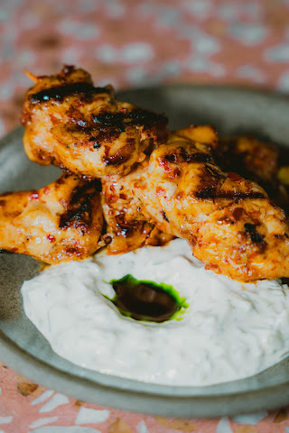 Kaso Rooftop Bar & Kitchen by null