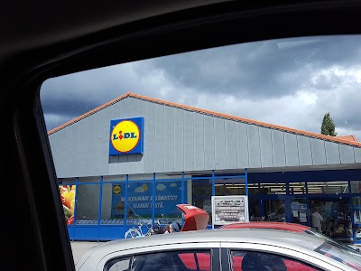 Photos of Lidl