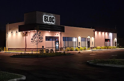 Photo of BLOC Dispensary - Waretown