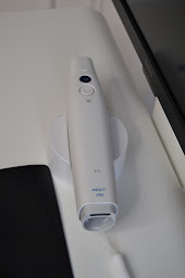 Photo n°6 de Dr Stéphane MELKI à Marseille (Dentiste)