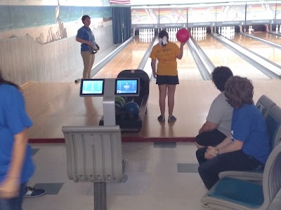 Photos of Sportsmens Bowl Inc