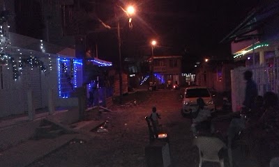 Photos of EFECTY BUENAVENTURA SAN LUIS