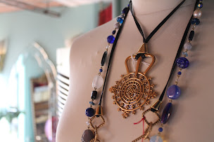 Photo n°3 de Le Boudoir Limoges à Limoges (Salon de coiffure)