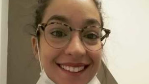 Photo n°1 de Dr Lamia ABDAT à Paris (Dentiste)
