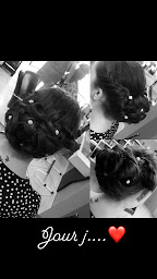 Photo n°26 de Pur Tendance à Chevigny-Saint-Sauveur (Salon de coiffure)