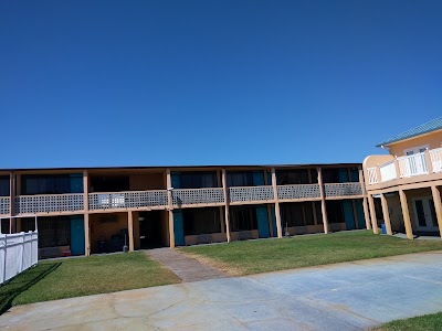 Photos of Buccaneer Inn