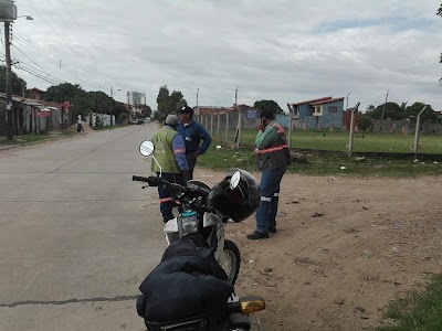 Photos of PLAZA BARRIO DOCENTES