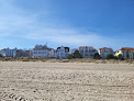 Villa Fortuna am Meer à  Heringsdorf