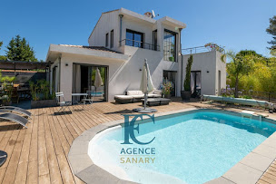 Photo n°4 de FC Sanary Agence à Sanary-sur-Mer (Promoteur immobilier)