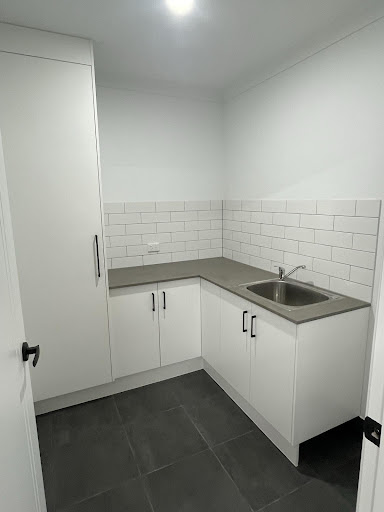 Str8Edge Construction - Visual