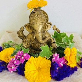 nanayoga.japanスタジオSo-Ham