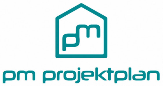 pm projektplan GmbH - Göppingen