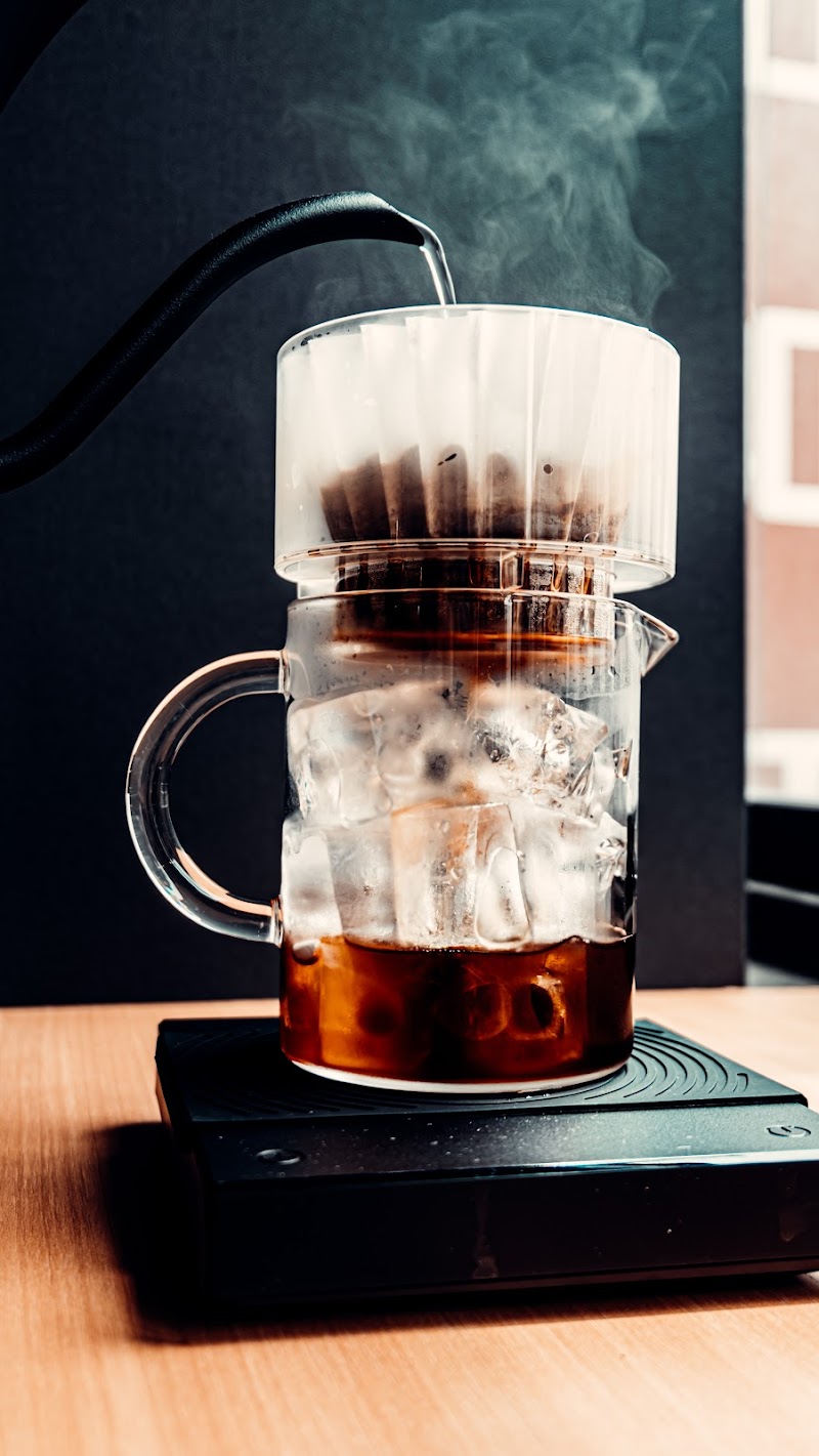 【ダーツバー】べろ〜家 巣鴨