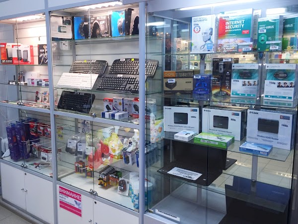 Сяоми В Костроме Интернет Магазин