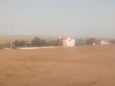 Photos of Santu&aacute;rio de Calumbo