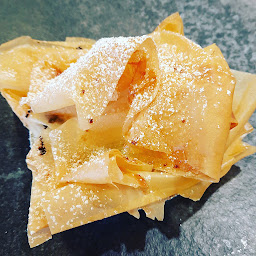 Photo n°10 de Chez Paqui à Anglet (Restaurant)