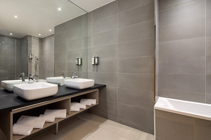 Timhotel Opéra Blanche Fontaine by null