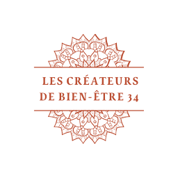 Photo n°12 de Les créateurs de bien être 34 à Vailhauquès (Association artistique)